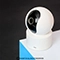 دوربین شیائومی مدل Mi 360° Camera  1080p  MJSXJ10CM